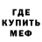 КЕТАМИН VHQ Svitlana Vinchuk