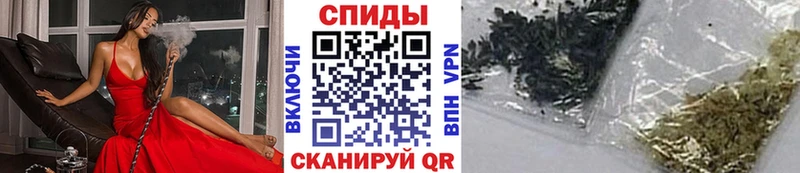 БУТИРАТ оксана  Купить закладки  Сысерть 