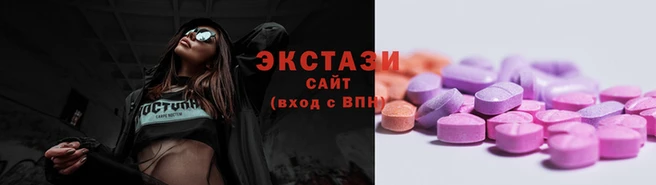 винт Пересвет