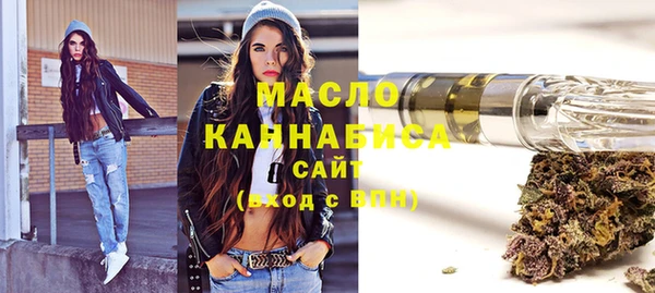 винт Пересвет